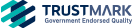 Trustmark - Accreditation Logo