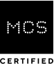 MCS - Accreditation Logo